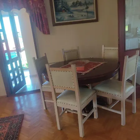 Zekeriya Bey * Trabzon